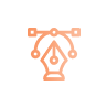 this is logo